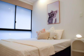 Pirrama House, Sydney